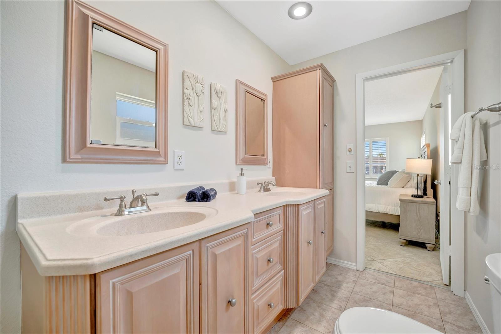 MOUNT VERNON PH 4 - Residential