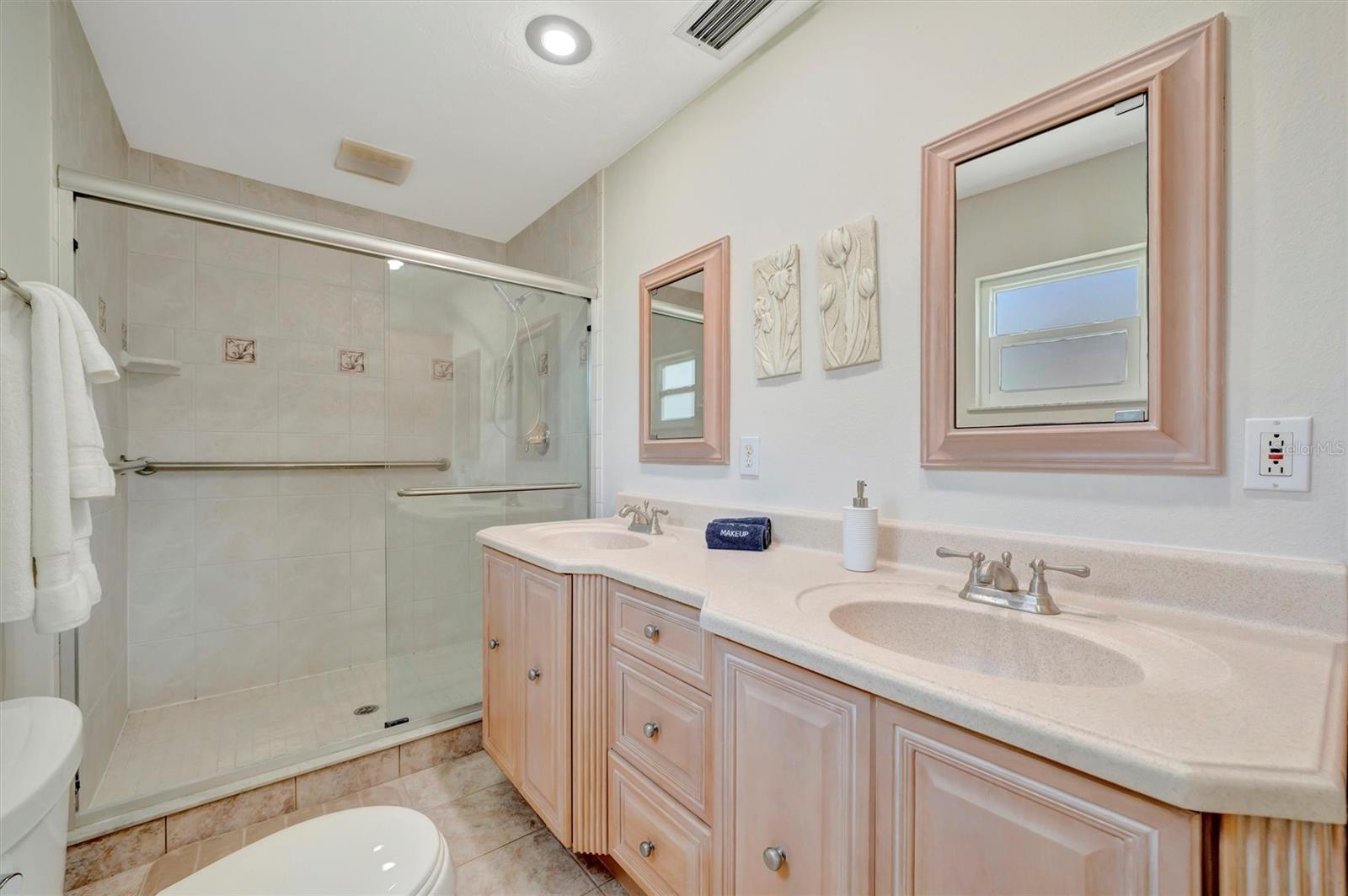 MOUNT VERNON PH 4 - Residential