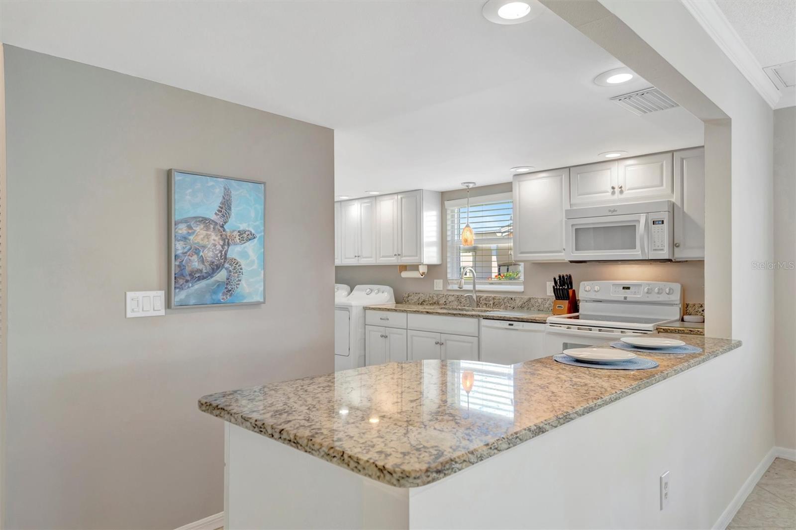 MOUNT VERNON PH 4 - Residential