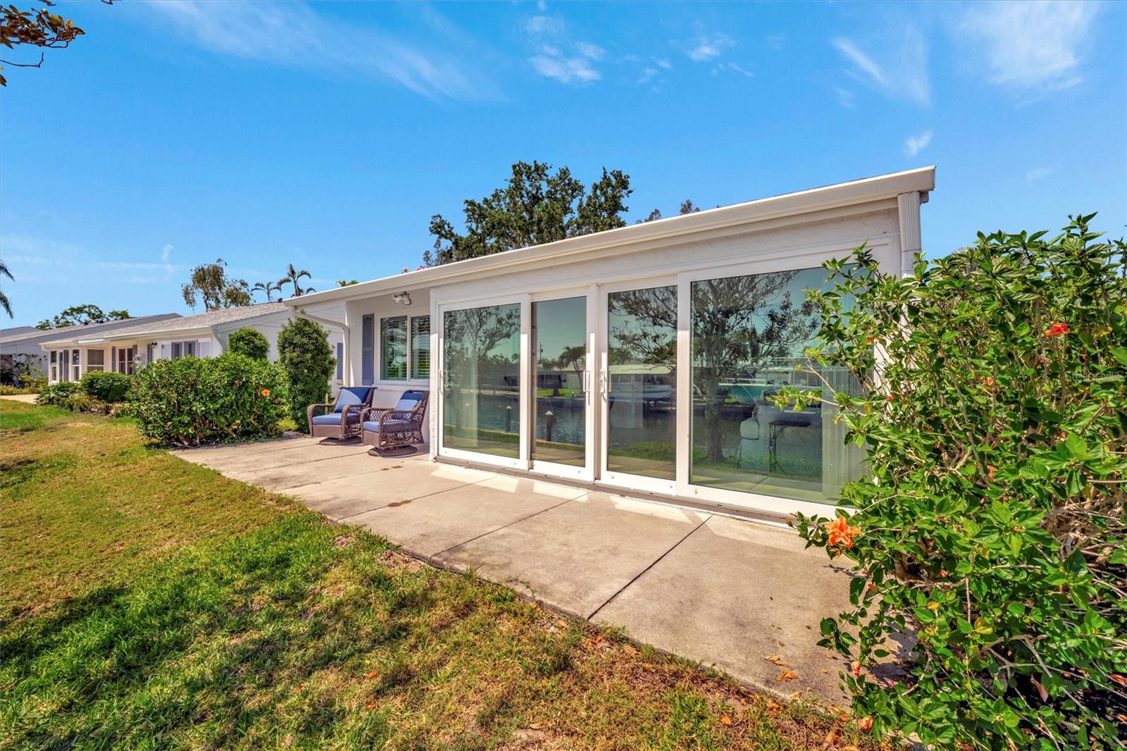 MOUNT VERNON PH 4 - Residential