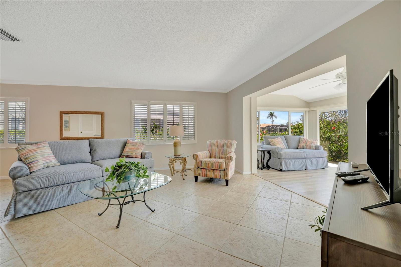 MOUNT VERNON PH 4 - Residential