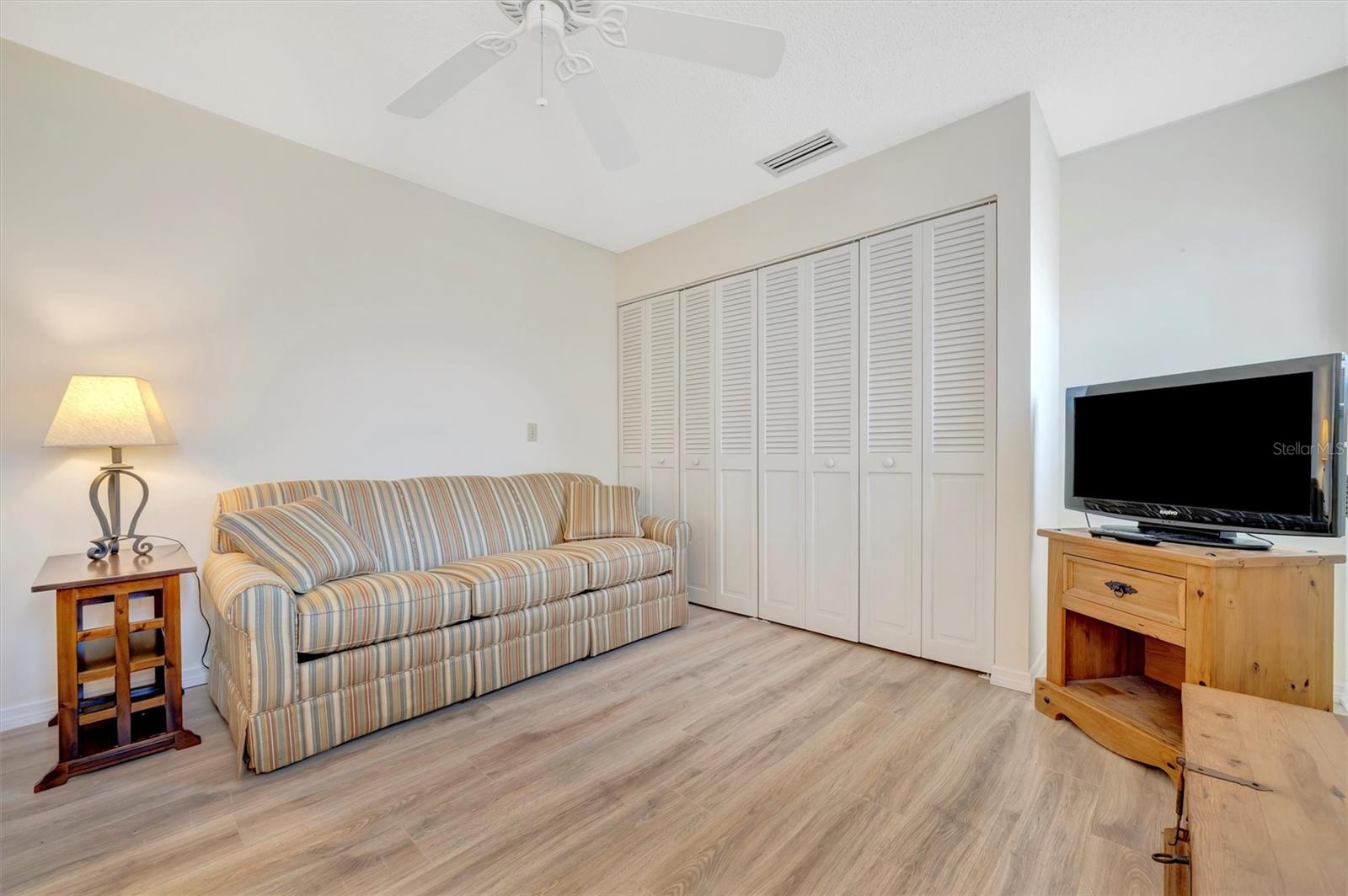 MOUNT VERNON PH 4 - Residential