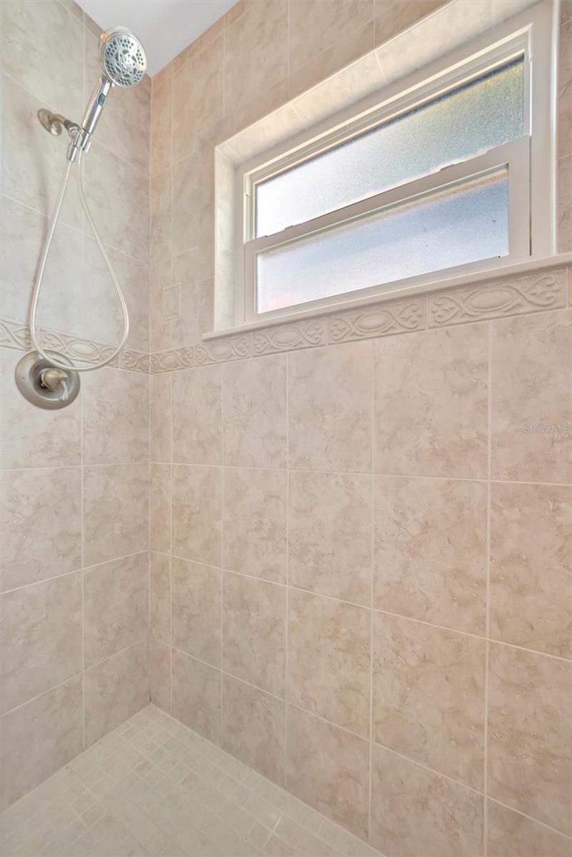 MOUNT VERNON PH 4 - Residential