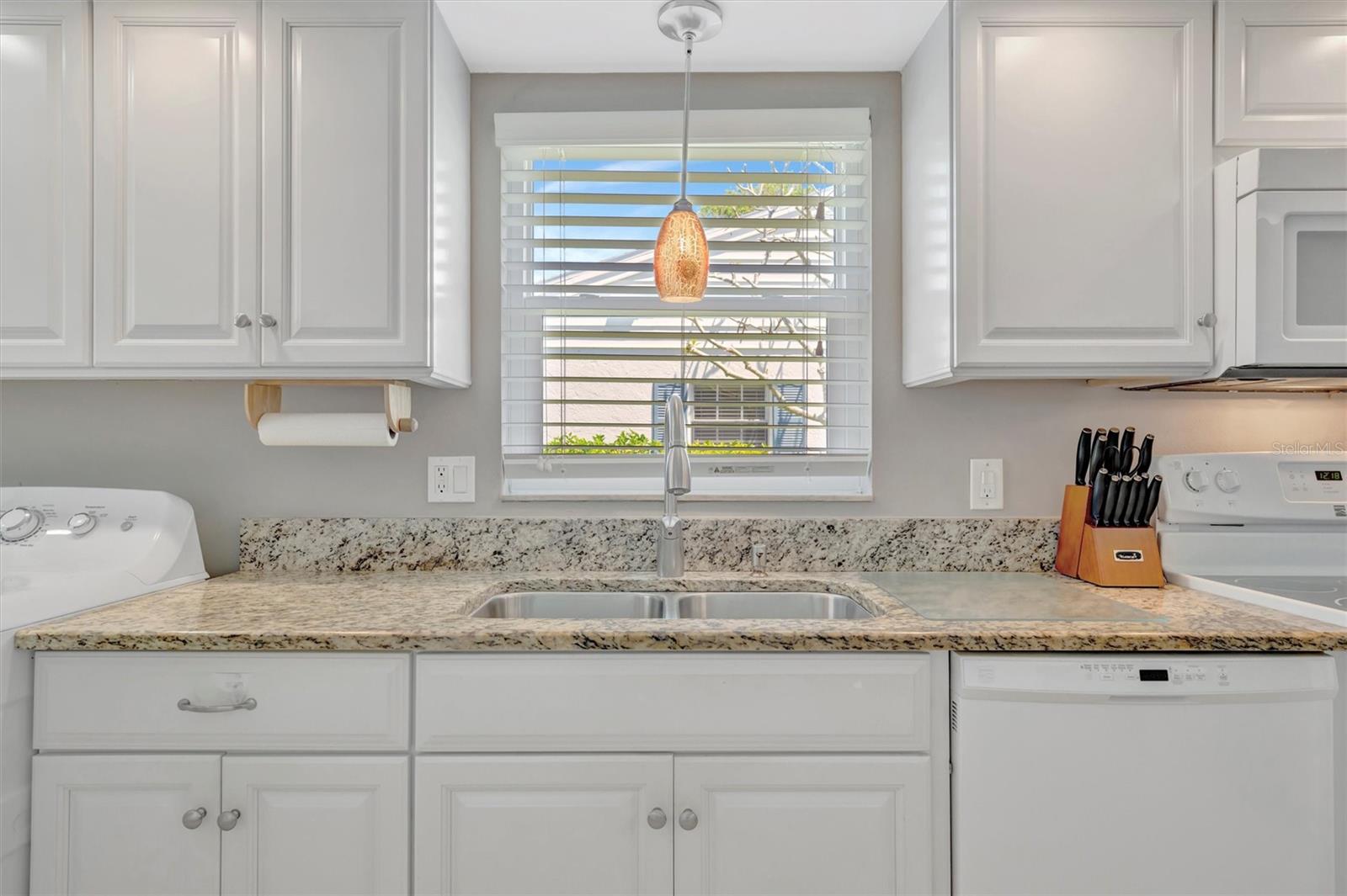 MOUNT VERNON PH 4 - Residential