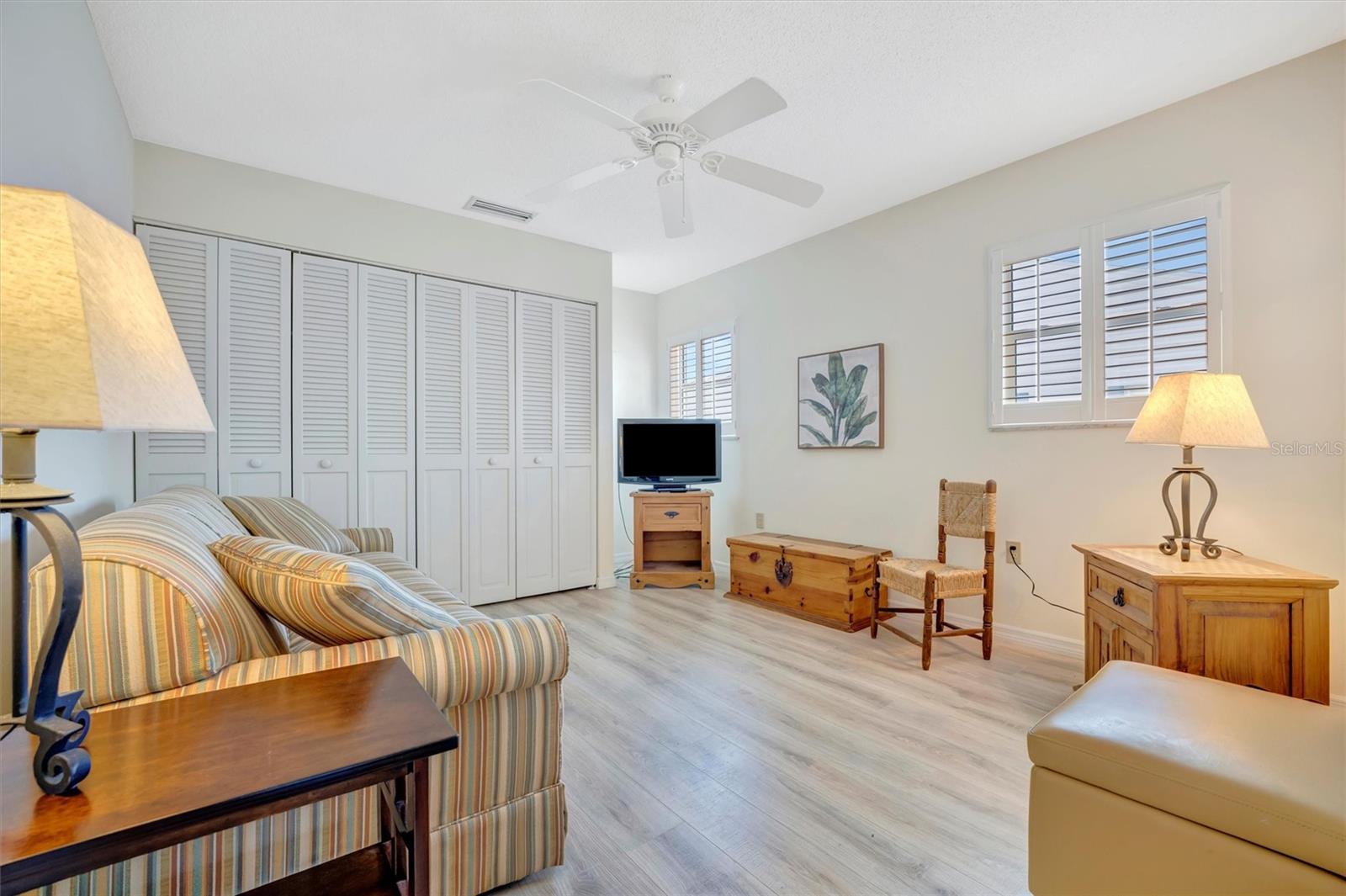 MOUNT VERNON PH 4 - Residential
