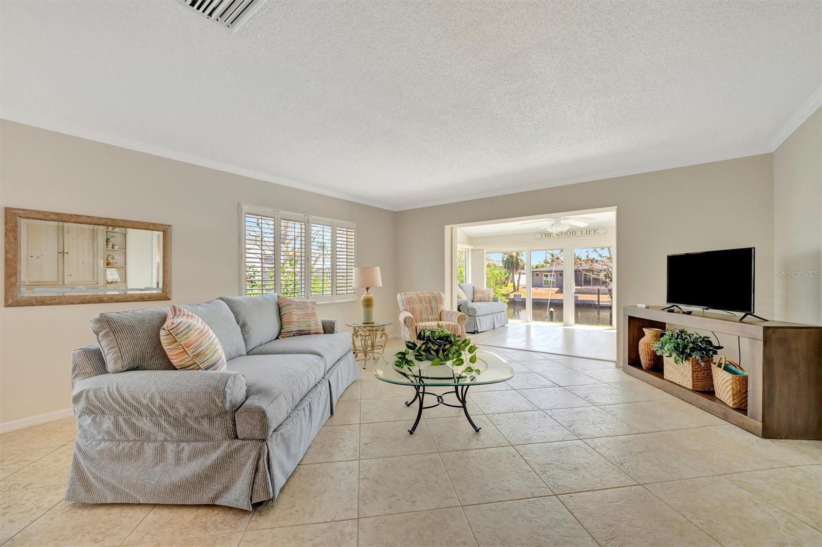 MOUNT VERNON PH 4 - Residential