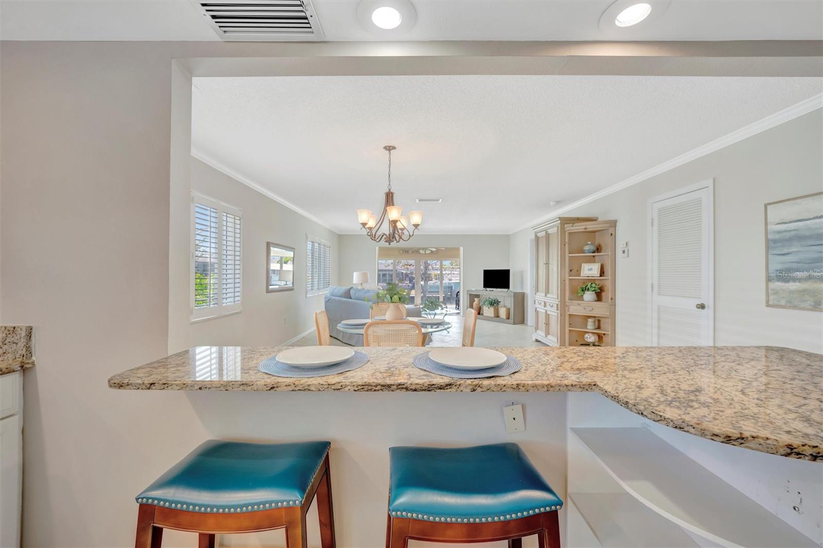 MOUNT VERNON PH 4 - Residential