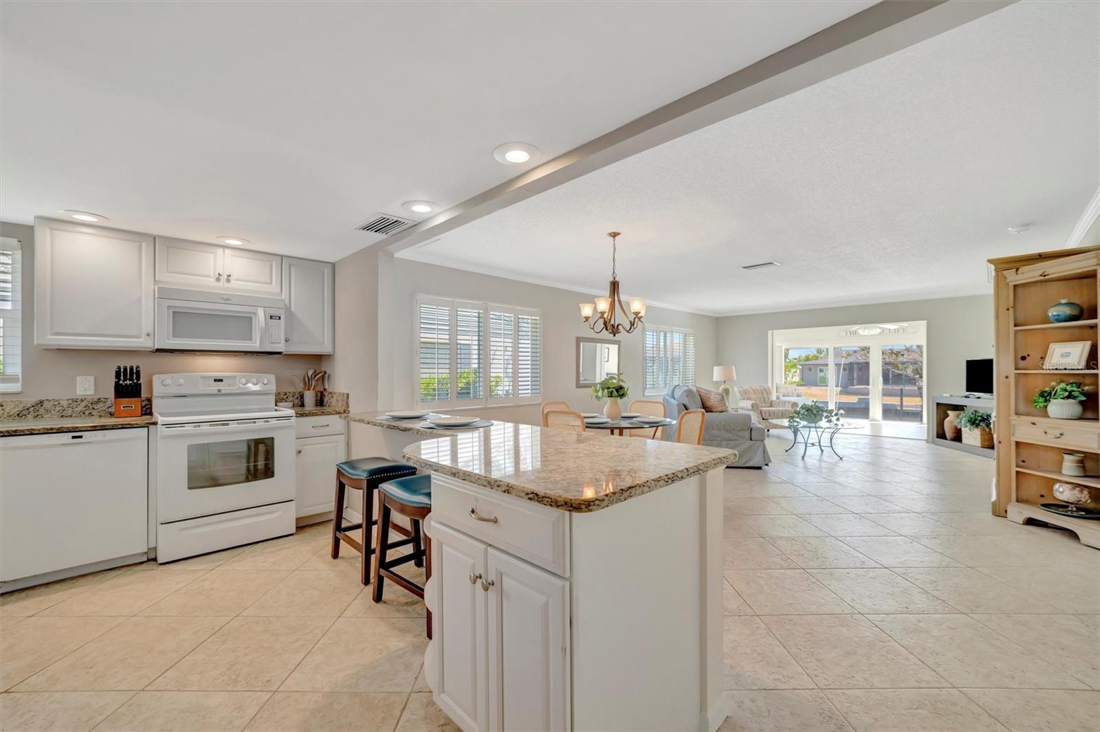 MOUNT VERNON PH 4 - Residential