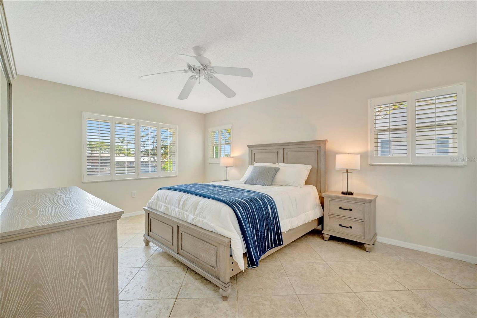 MOUNT VERNON PH 4 - Residential