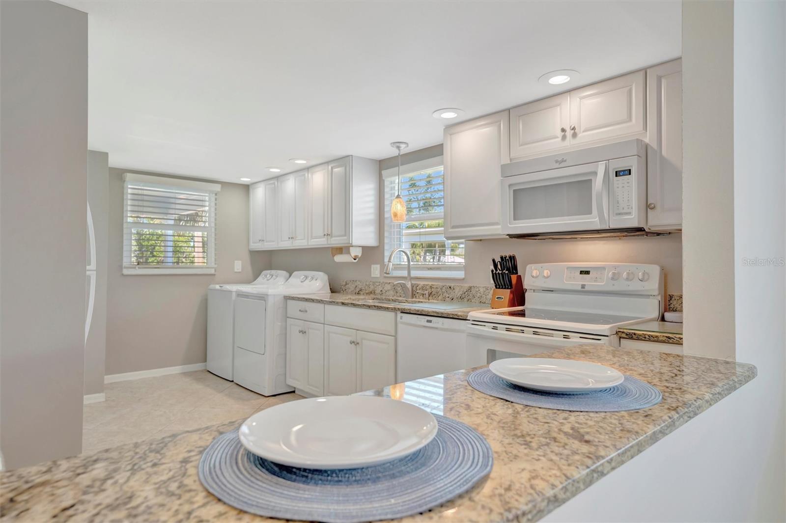 MOUNT VERNON PH 4 - Residential