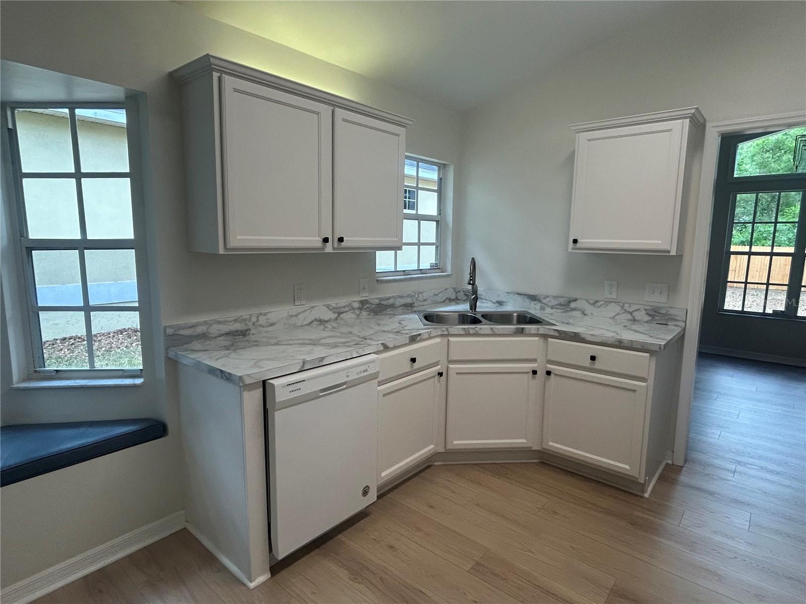 PATIO HOMES OF WESTEND PH 2B - Residential