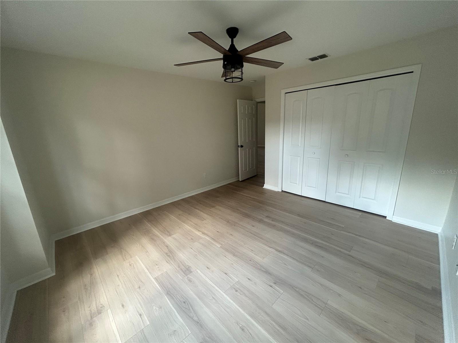 PATIO HOMES OF WESTEND PH 2B - Residential