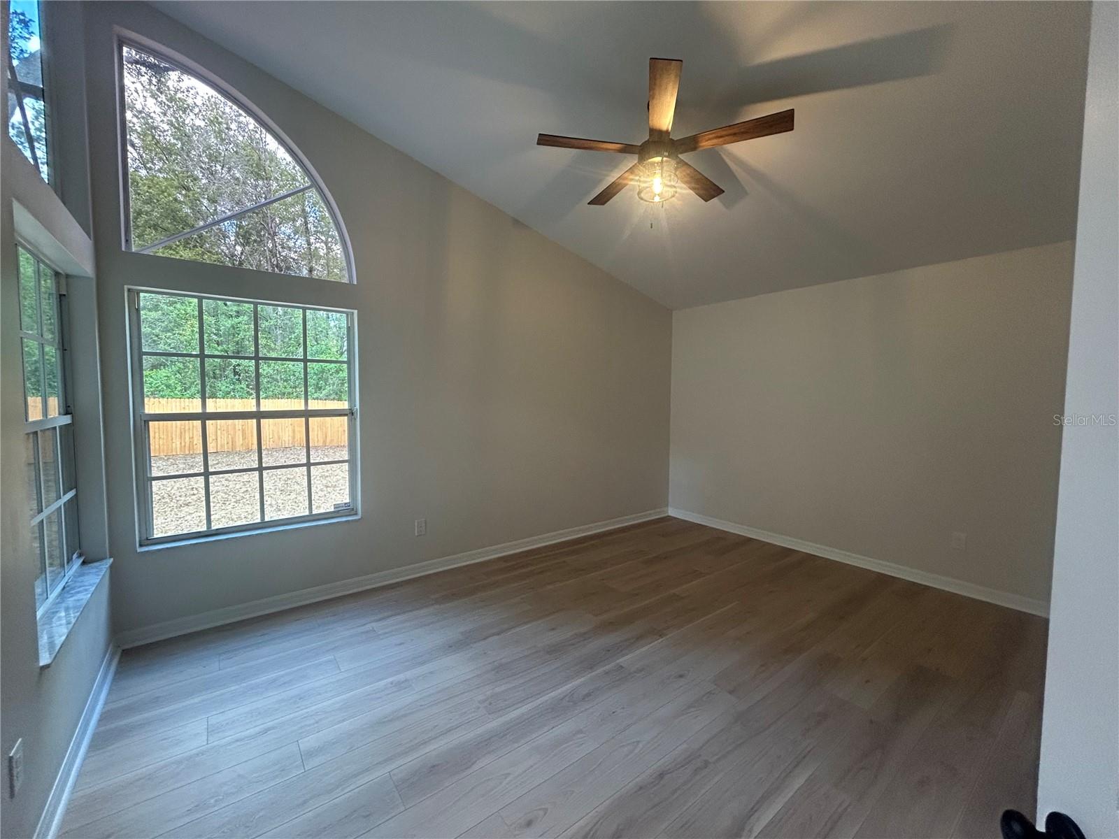 PATIO HOMES OF WESTEND PH 2B - Residential