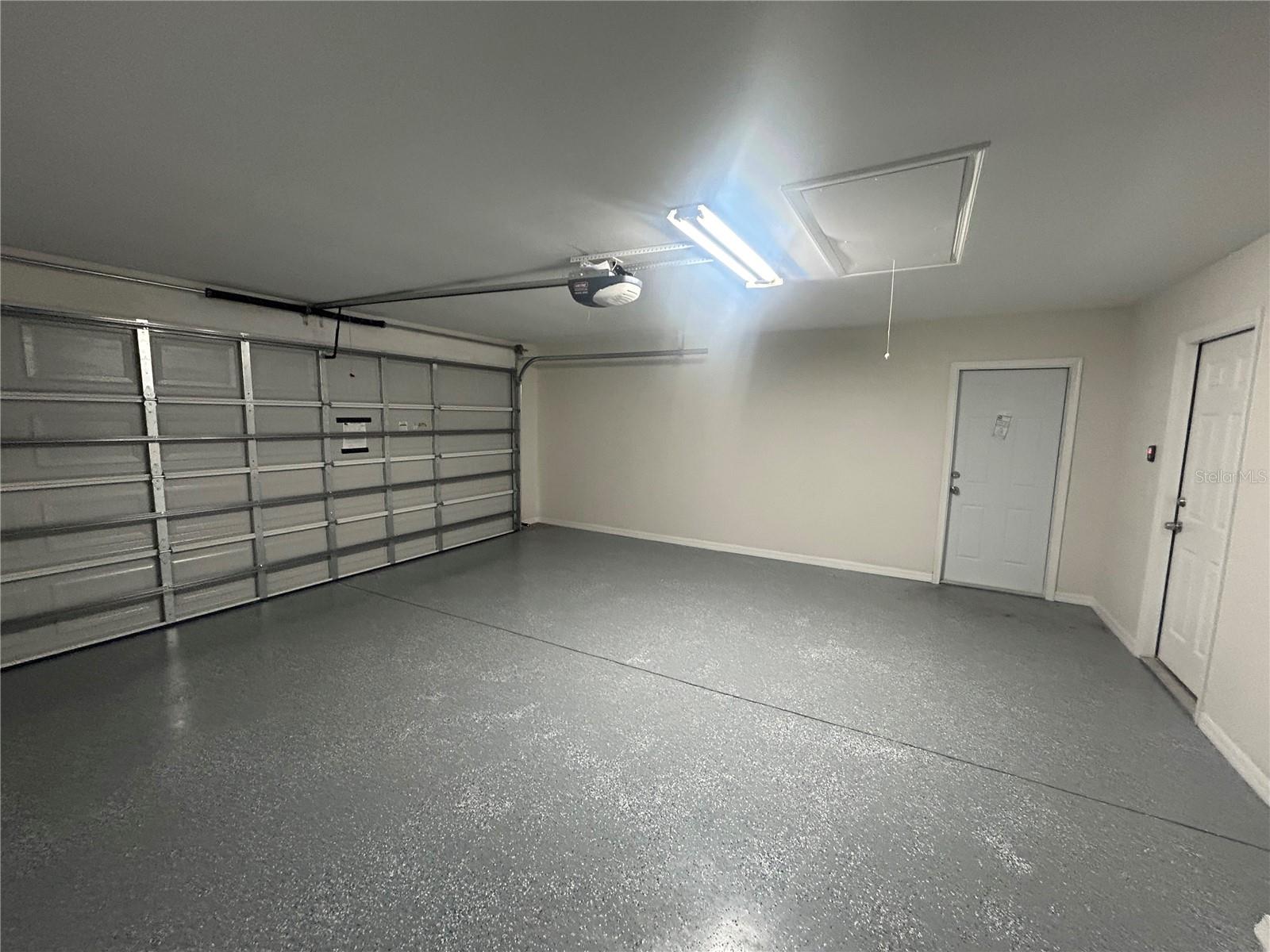 PATIO HOMES OF WESTEND PH 2B - Residential
