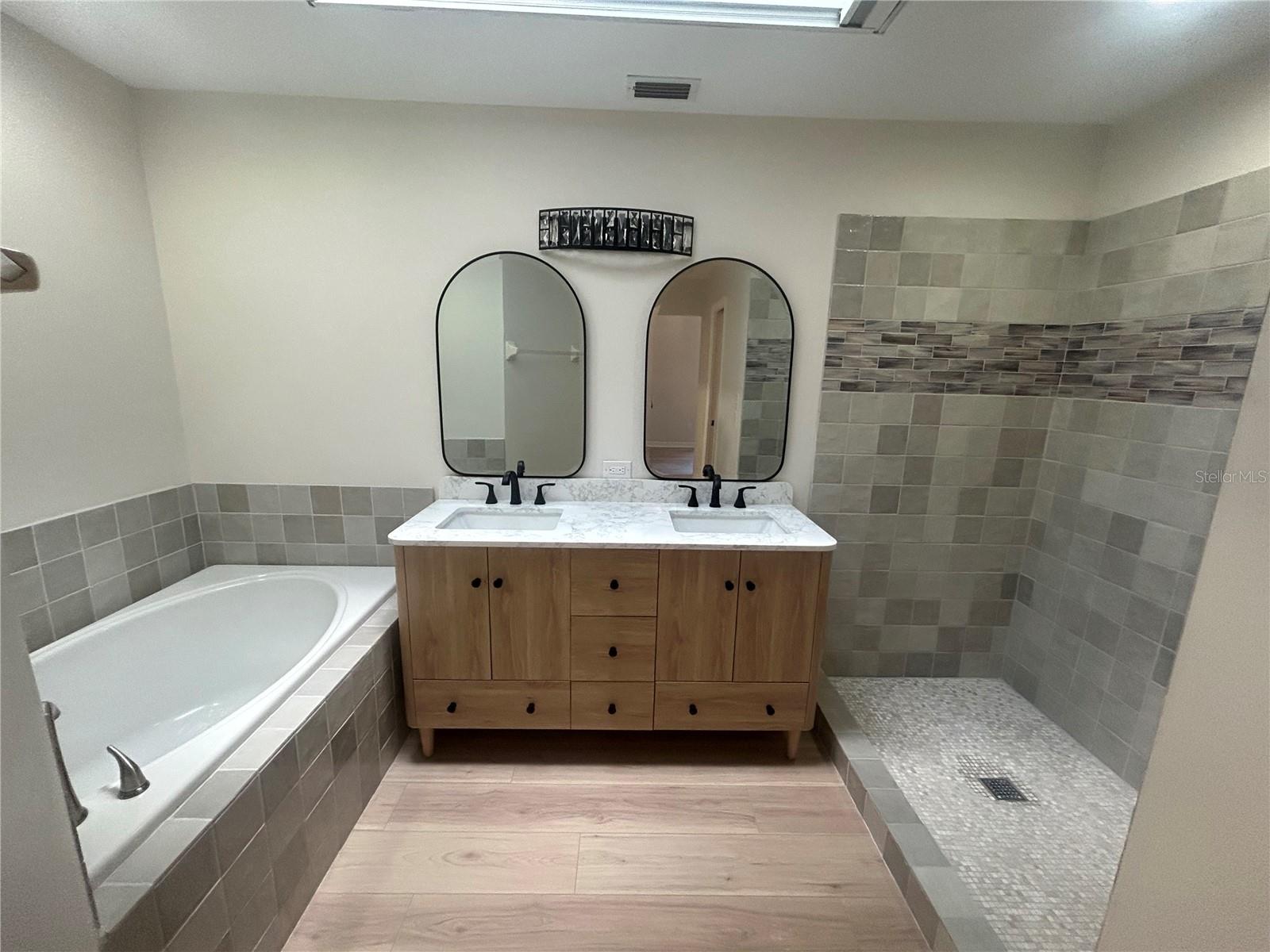 PATIO HOMES OF WESTEND PH 2B - Residential