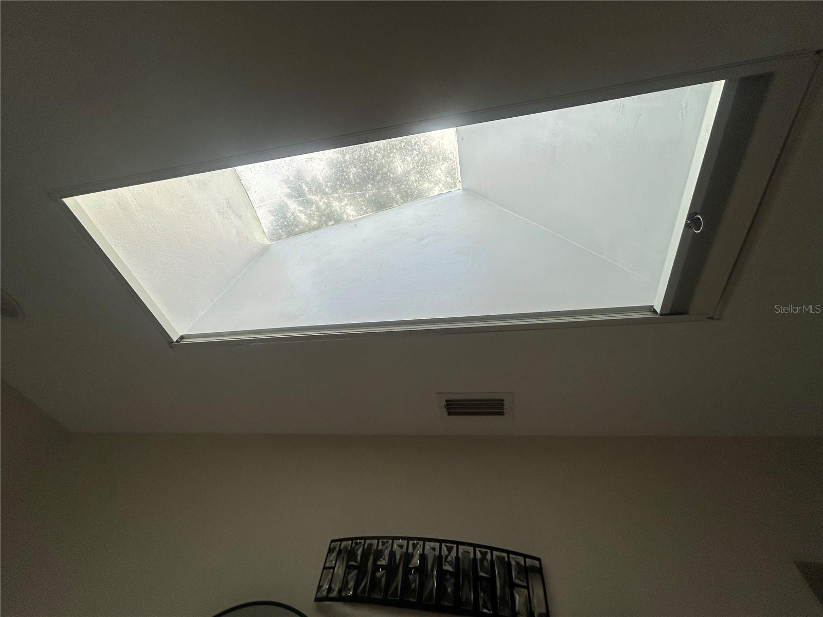 PATIO HOMES OF WESTEND PH 2B - Residential
