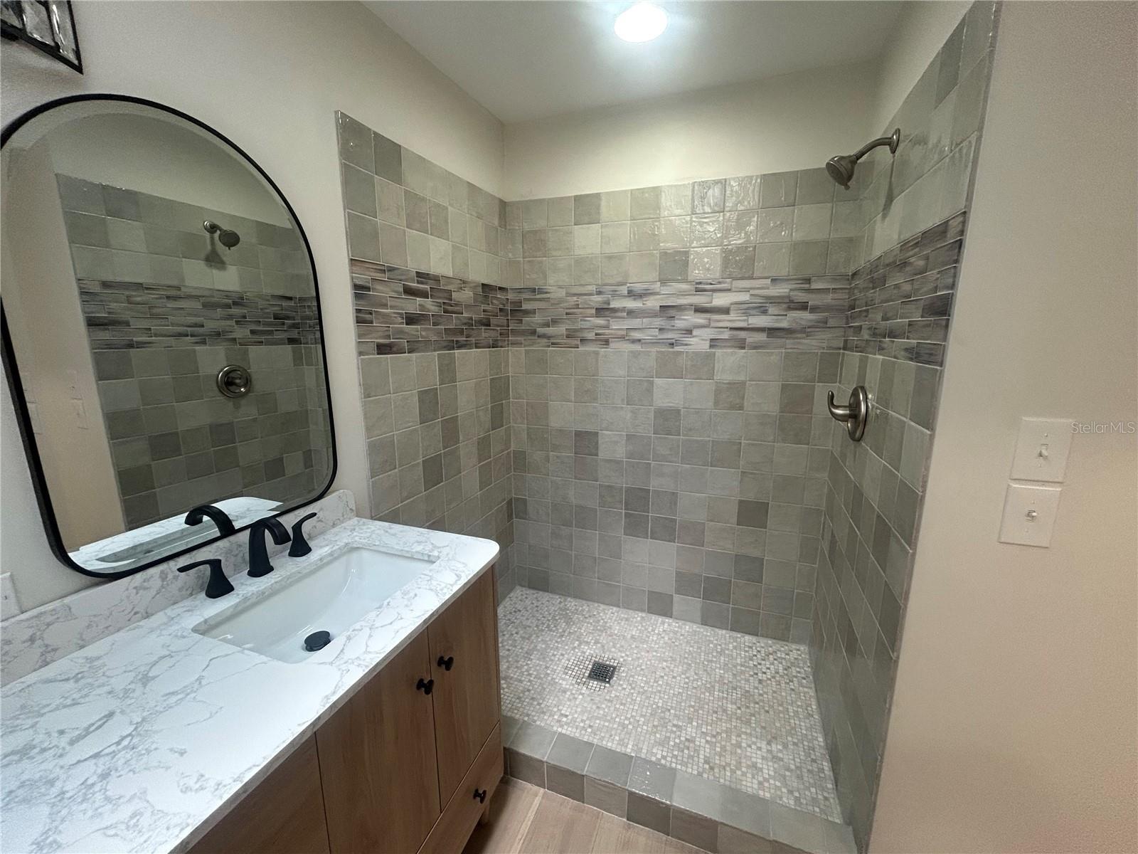 PATIO HOMES OF WESTEND PH 2B - Residential