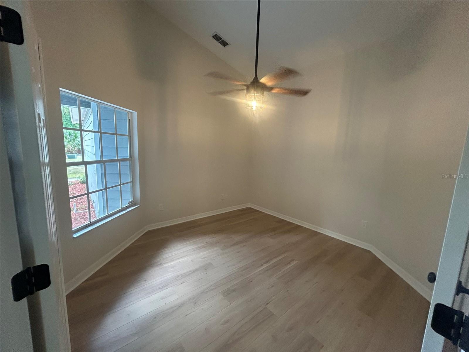 PATIO HOMES OF WESTEND PH 2B - Residential