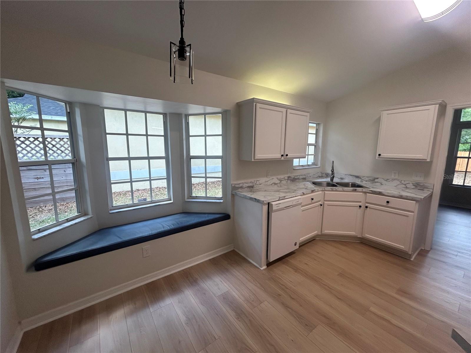 PATIO HOMES OF WESTEND PH 2B - Residential