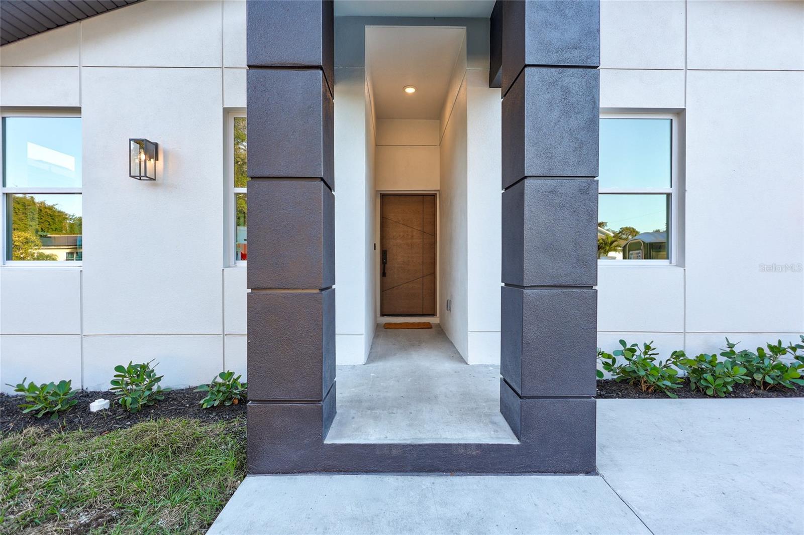 PASADENA HEIGHTS - Residential