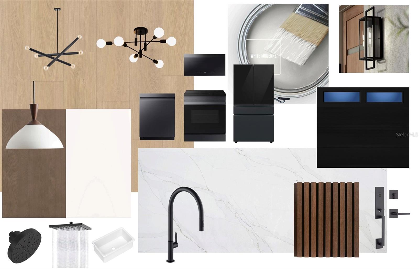 5518 NEWTON AVENUE S