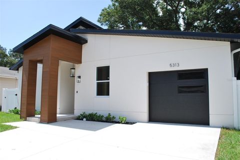 5518 NEWTON AVENUE S GULFPORT FL 33707