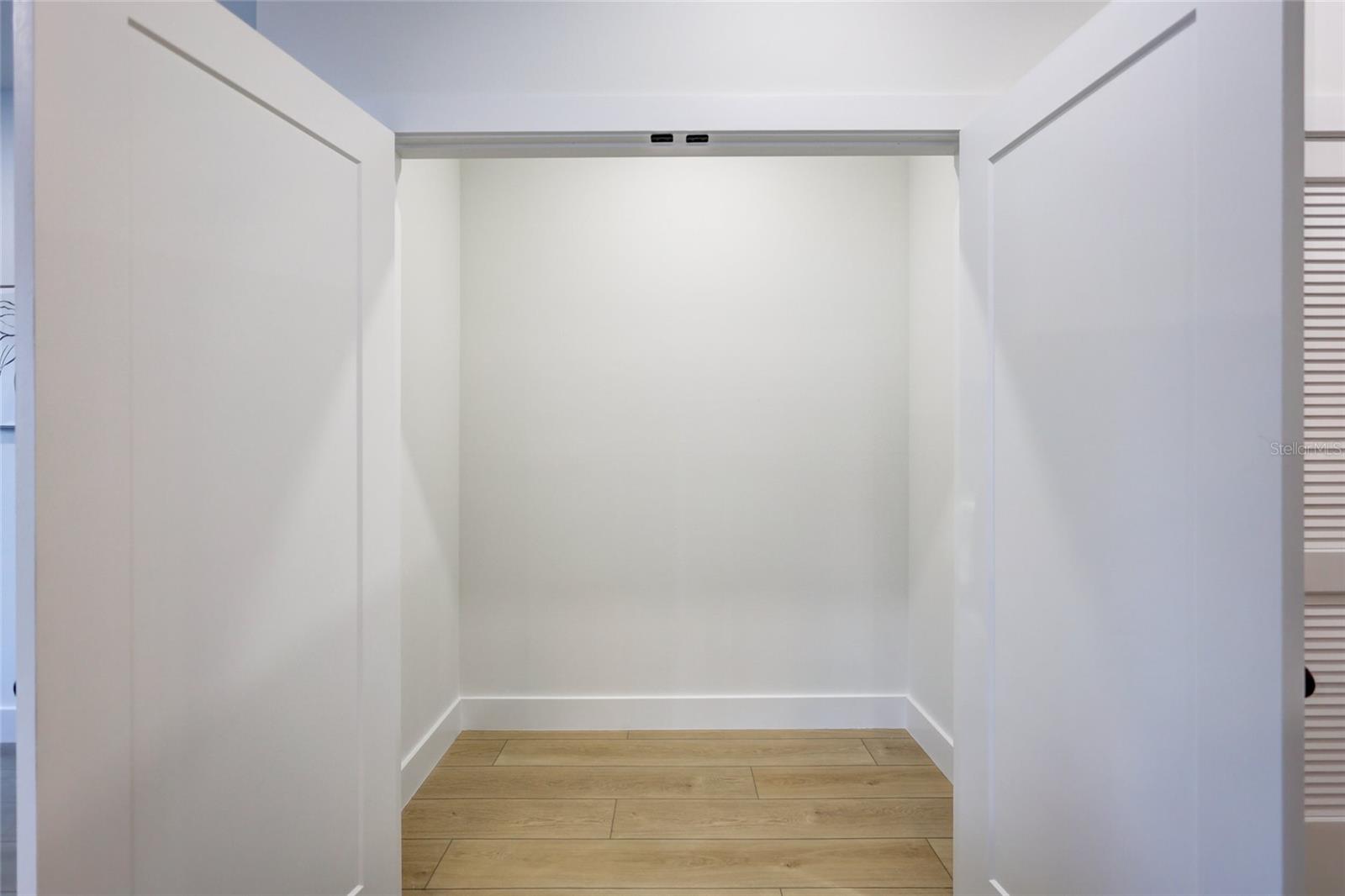 PASADENA HEIGHTS - Residential