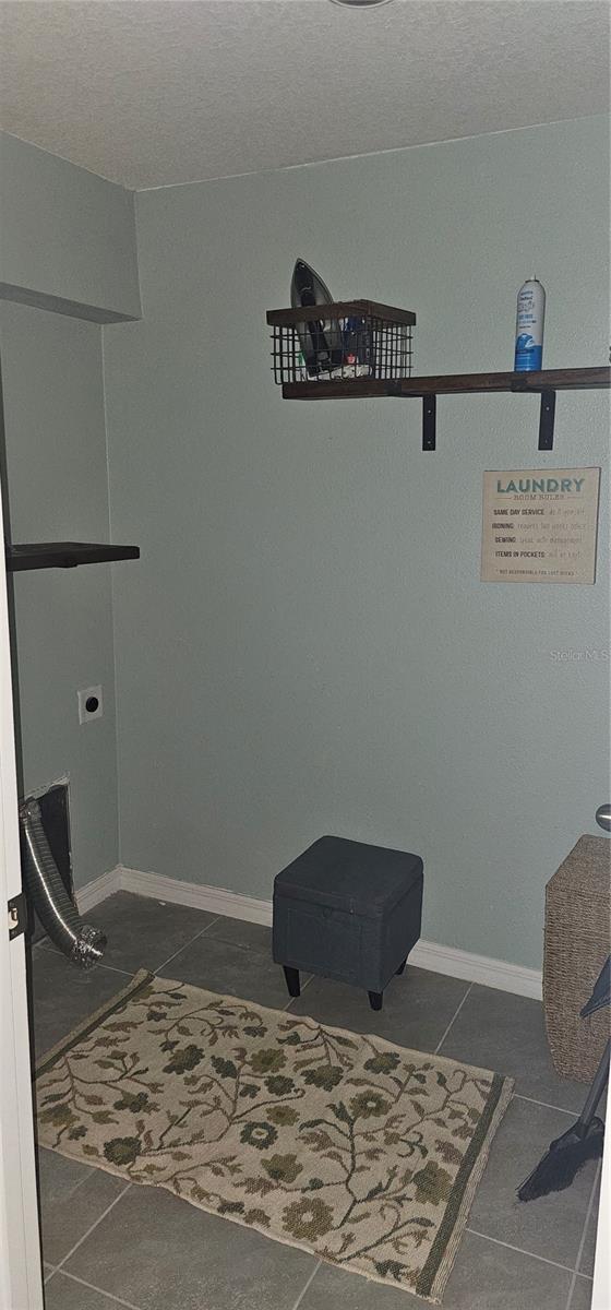 NORTH PARK ISLE PH 1B 1C & 1D - Residential