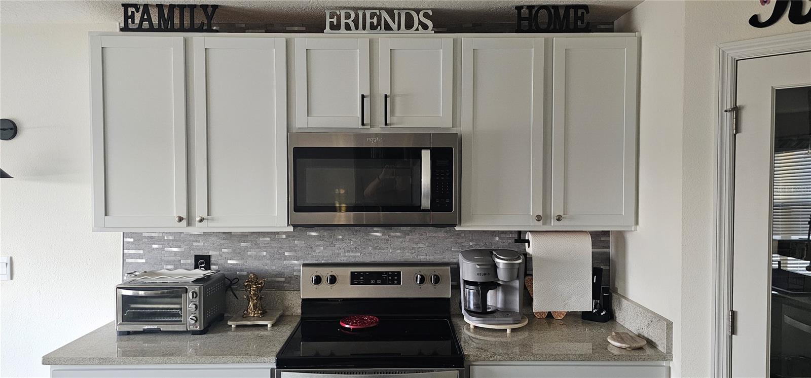 NORTH PARK ISLE PH 1B 1C & 1D - Residential