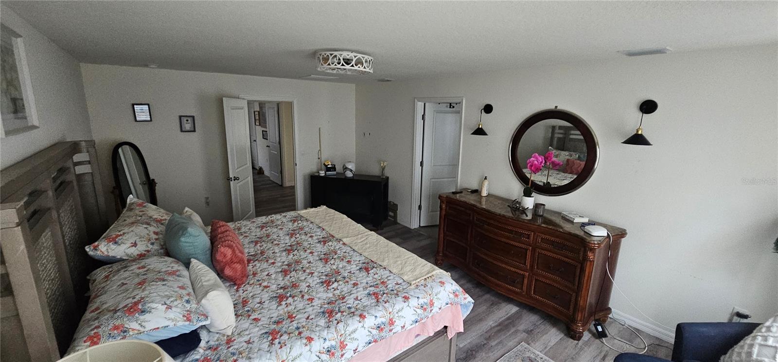 NORTH PARK ISLE PH 1B 1C & 1D - Residential