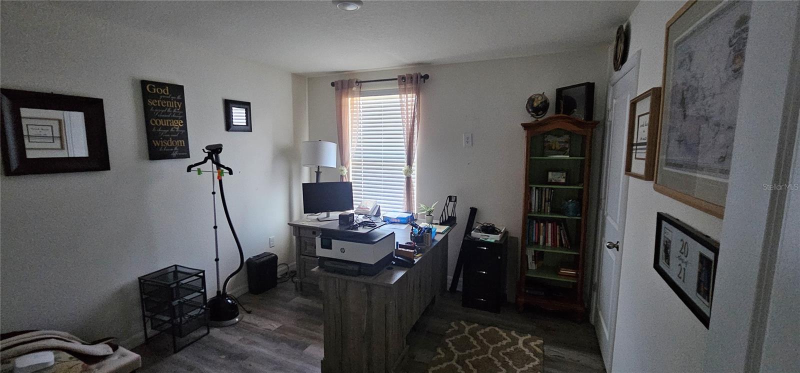 NORTH PARK ISLE PH 1B 1C & 1D - Residential