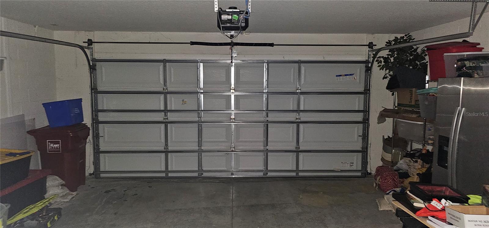 NORTH PARK ISLE PH 1B 1C & 1D - Residential