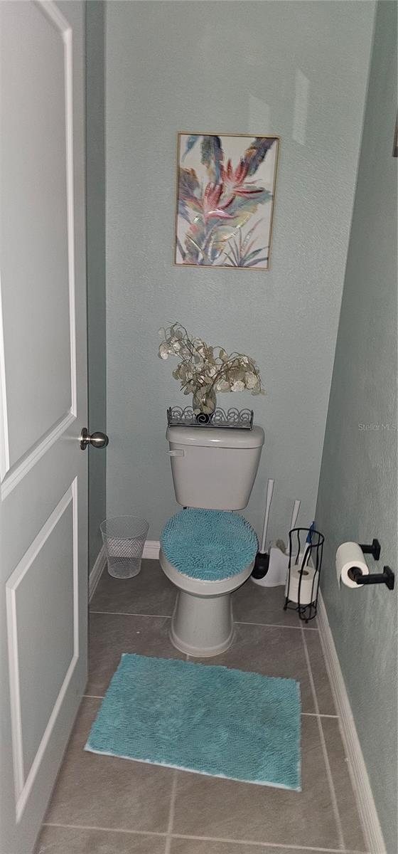 NORTH PARK ISLE PH 1B 1C & 1D - Residential