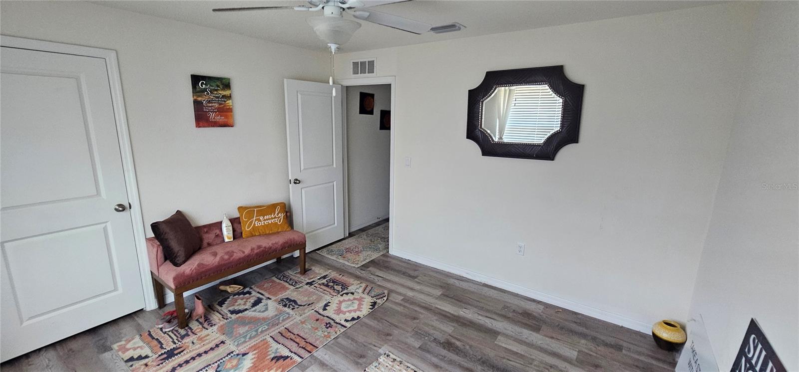 NORTH PARK ISLE PH 1B 1C & 1D - Residential