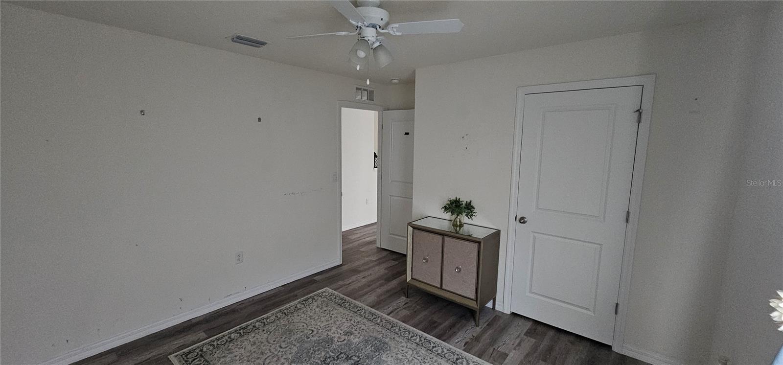 NORTH PARK ISLE PH 1B 1C & 1D - Residential