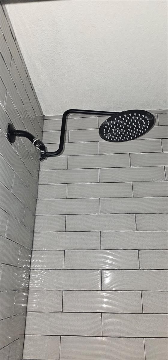 NORTH PARK ISLE PH 1B 1C & 1D - Residential