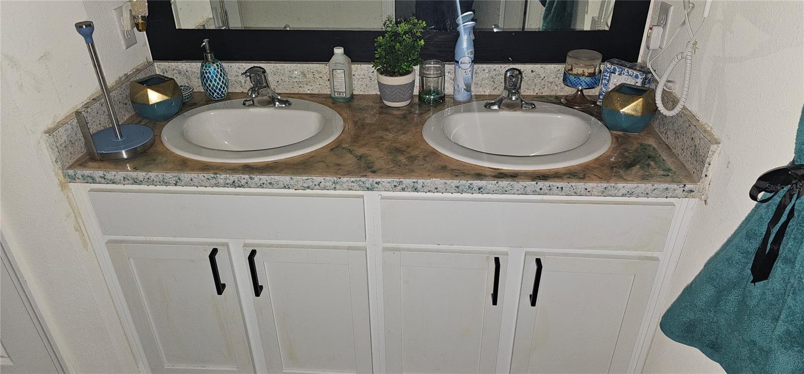 NORTH PARK ISLE PH 1B 1C & 1D - Residential