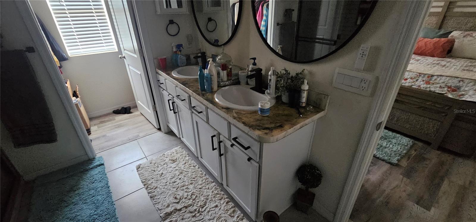 NORTH PARK ISLE PH 1B 1C & 1D - Residential