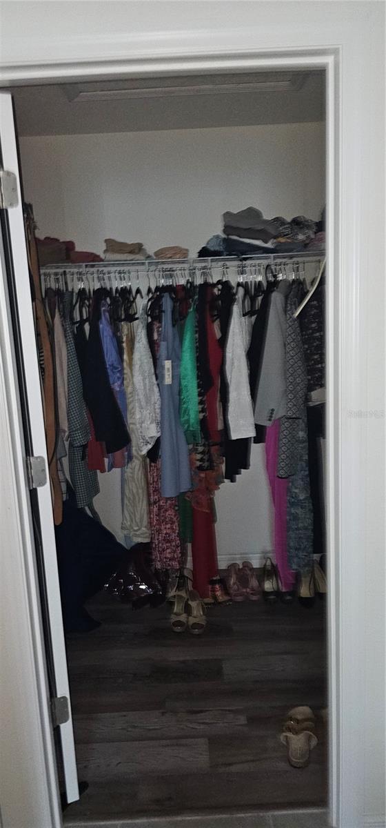 NORTH PARK ISLE PH 1B 1C & 1D - Residential