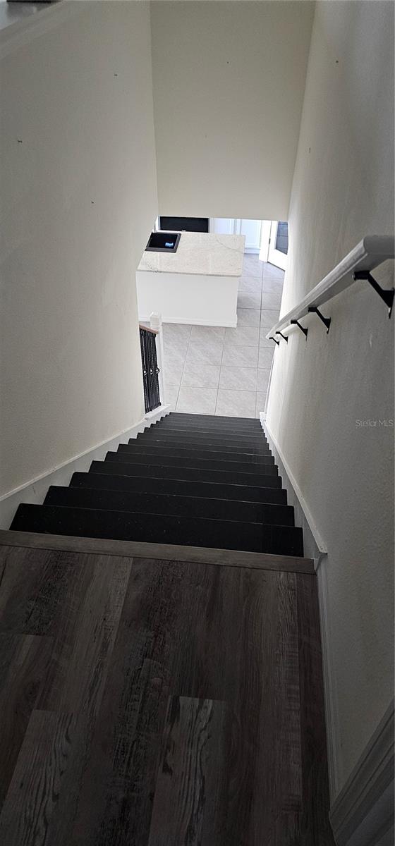 NORTH PARK ISLE PH 1B 1C & 1D - Residential