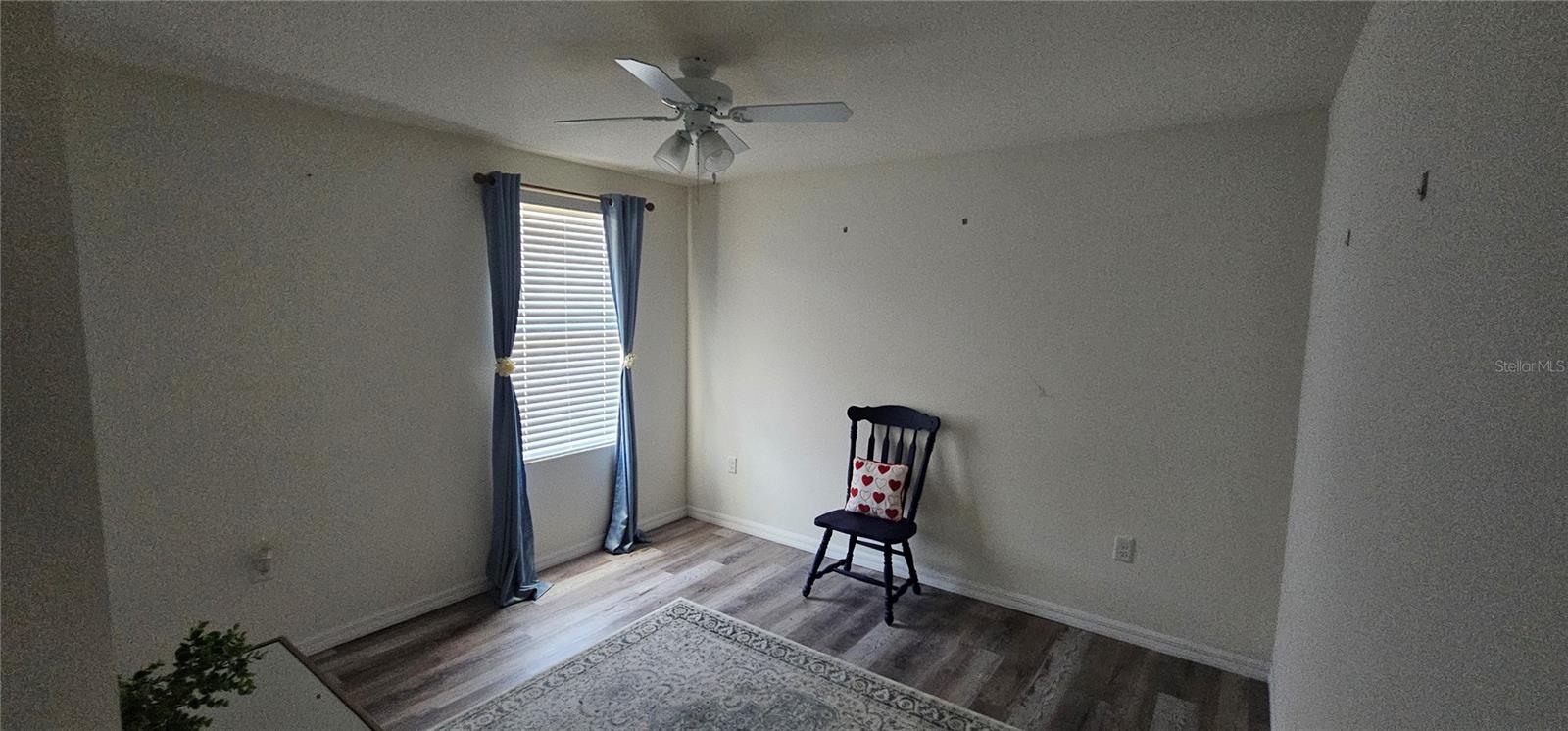 NORTH PARK ISLE PH 1B 1C & 1D - Residential