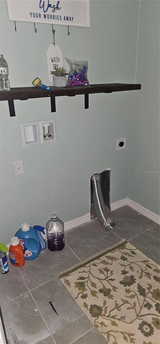 NORTH PARK ISLE PH 1B 1C & 1D - Residential