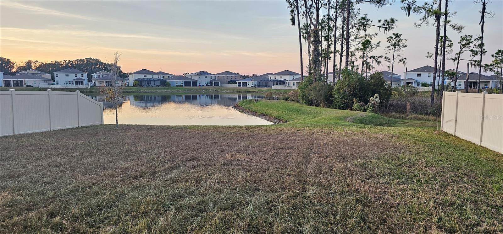 1220 TAHITIAN SUNRISE DRIVE