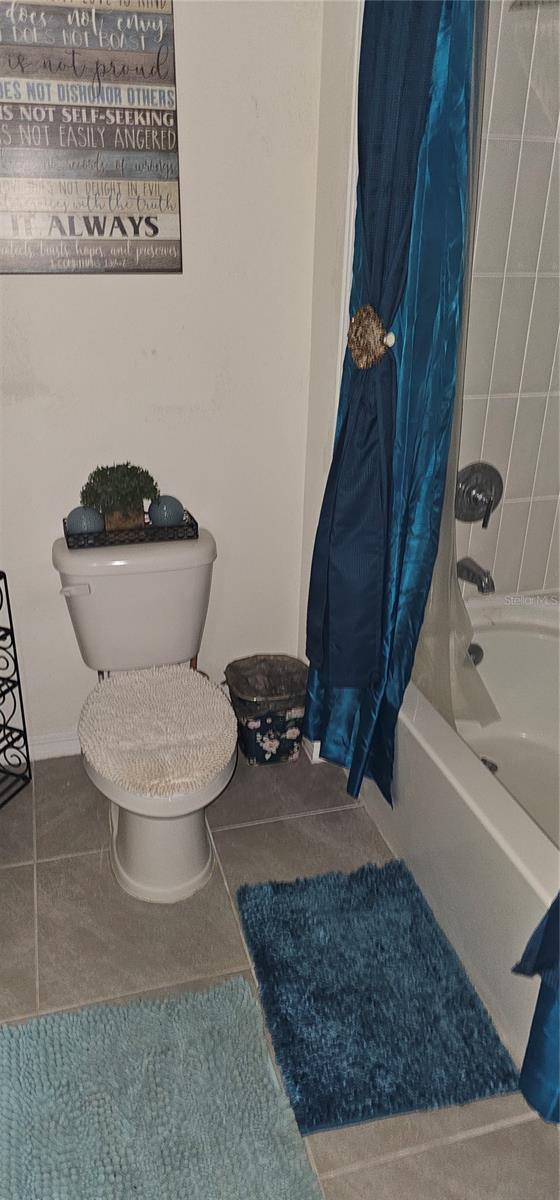 NORTH PARK ISLE PH 1B 1C & 1D - Residential