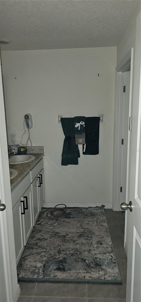 NORTH PARK ISLE PH 1B 1C & 1D - Residential