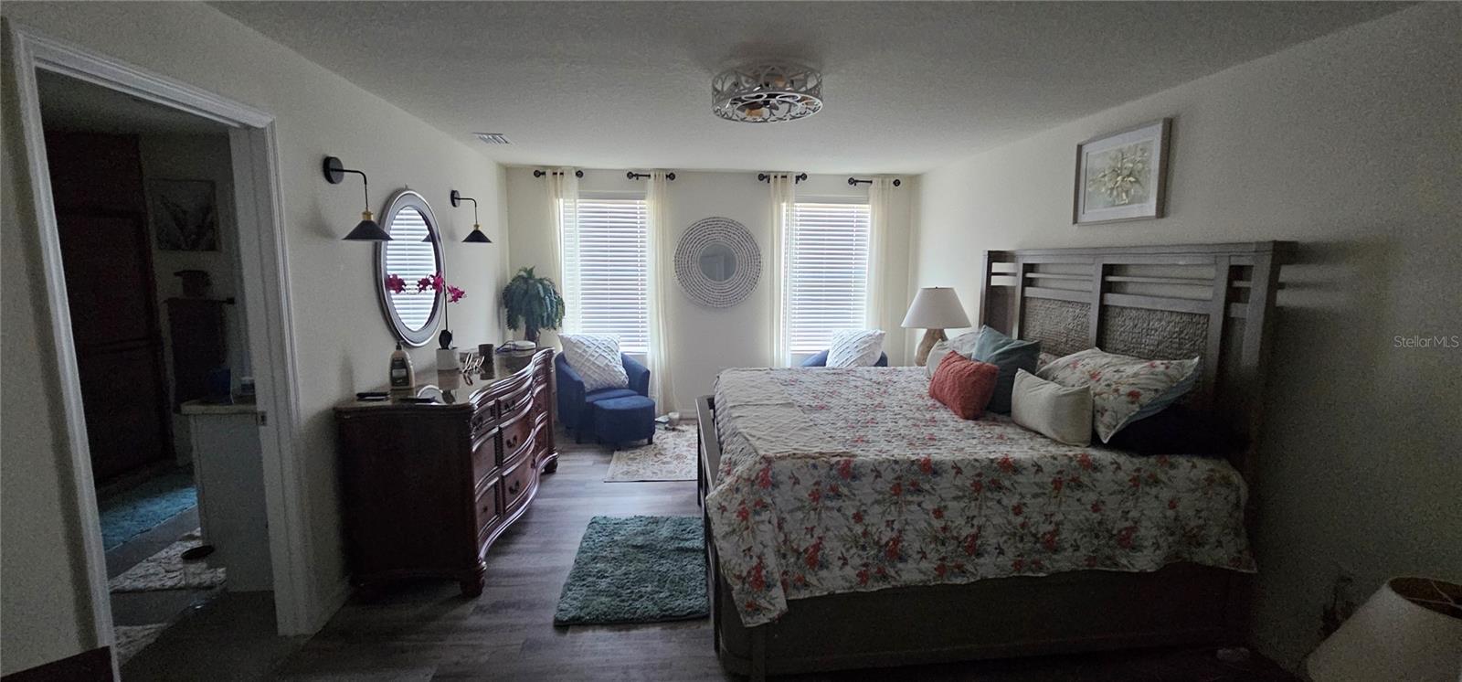 NORTH PARK ISLE PH 1B 1C & 1D - Residential