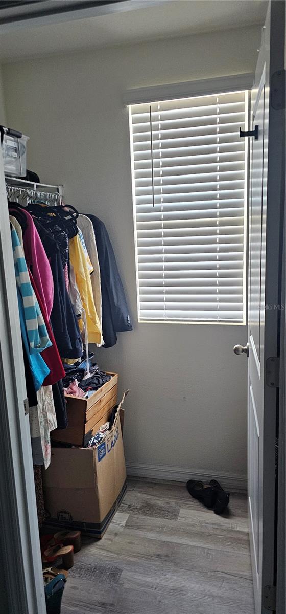 NORTH PARK ISLE PH 1B 1C & 1D - Residential