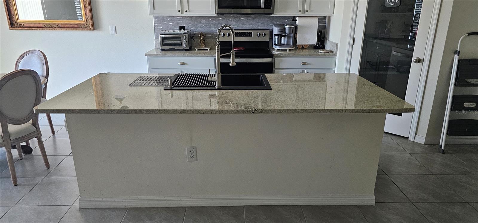 NORTH PARK ISLE PH 1B 1C & 1D - Residential