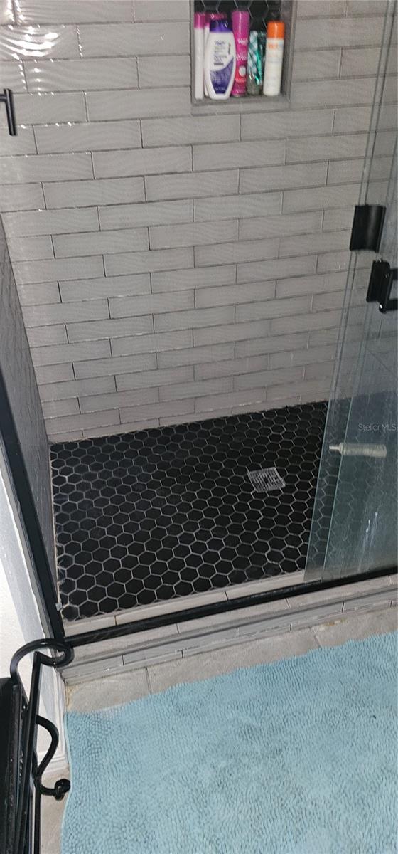 NORTH PARK ISLE PH 1B 1C & 1D - Residential