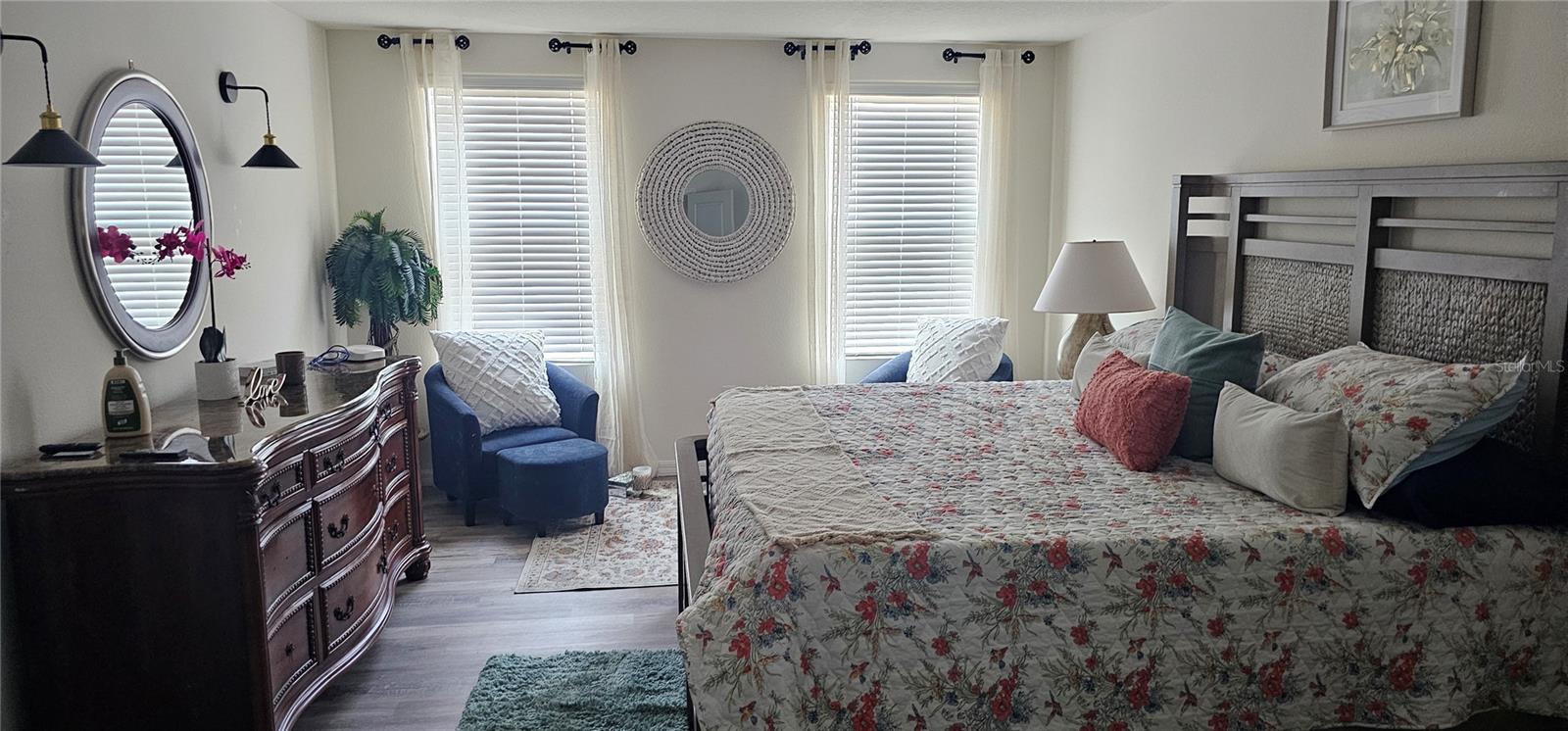 NORTH PARK ISLE PH 1B 1C & 1D - Residential